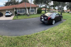 4540 FICUS TREE RD A, BOYNTON BEACH, FL
