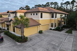 10459 CASELLA WAY 102, FORT MYERS, FL