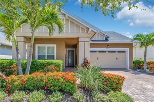 5017 E FOUNTAINWOOD DR, SAINT CLOUD, FL