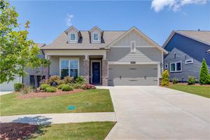 6817 BUNGALOW RD, FLOWERY BRANCH, GA
