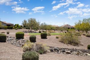 26725 W MARCO POLO RD, BUCKEYE, AZ