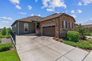 6948 W JEWELL DR, LAKEWOOD, CO