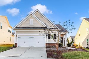 21822 BONESET WAY, GERMANTOWN, MD