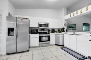 7537 TRENT DR # 203, TAMARAC, FL