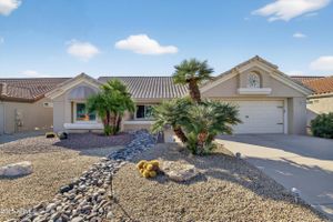 13619 W ROBERTSON DR, SUN CITY WEST, AZ