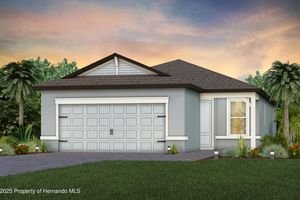 13740 ROCKY PINE PL, SPRING HILL(PASCO), FL