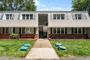 10 HAVEN DR B, MATAWAN, NJ