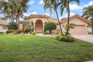 11124 MALAYSIA CIR, BOYNTON BEACH, FL