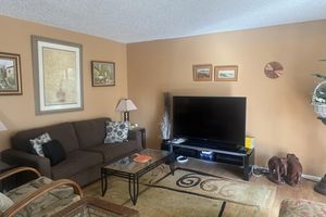 35 SUFFOLK A # 35, BOCA RATON, FL