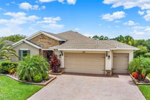 446 TREVISO DR, KISSIMMEE, FL