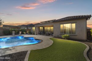 26774 W PIUTE AVE, BUCKEYE, AZ