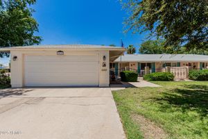 10101 W KINGSWOOD CIR, SUN CITY, AZ