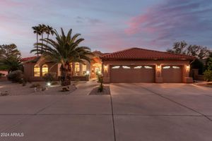 18649 E MCDOWELL MOUNTAIN DR, RIO VERDE, AZ