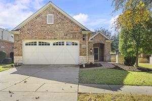 1023 NICKLAUS CT, FRISCO, TX