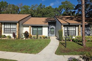 6492 NATURE PRESERVE LN, SPRING HILL, FL