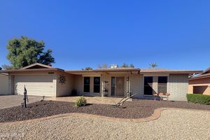 4648 E DELTA AVE, MESA, AZ