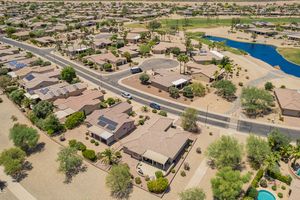 17359 W CALISTOGA DR, SURPRISE, AZ