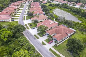 1468 SW GREENS POINTE WAY, PALM CITY, FL