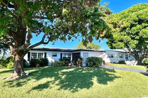 1175 NW 72ND TER, MARGATE, FL