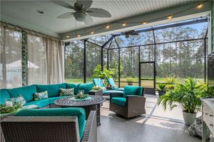 319 HARBORSIDE DR, HARDEEVILLE, SC