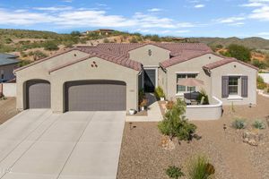 66470 E PEREGRINE PL, TUCSON, AZ