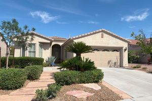 5110 SILENZIO ST, LAS VEGAS, NV