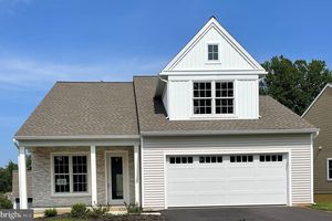 1131 ALDEN WAY # 73, LEBANON, PA