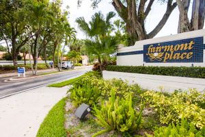 4907 BOXWOOD CIR, BOYNTON BEACH, FL