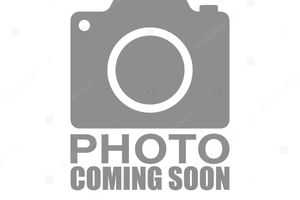9 DEERFIELD DR D, WHITING, NJ