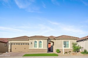 19045 N 269TH DR, BUCKEYE, AZ