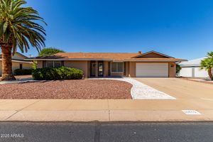 10402 W PONDEROSA CIR, SUN CITY, AZ