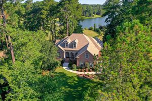 135 TRIPPI LN, AIKEN, SC