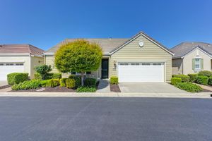 7436 CHATTERTON WAY, SACRAMENTO, CA