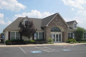 151 RANDOM RD, DOUGLASSVILLE, PA