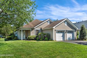 1507 PRIMROSE PL, MANASQUAN, NJ