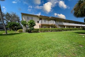 7655 W ATLANTIC BLVD 101, MARGATE, FL