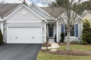 11 RED LEAF, PLYMOUTH, MA