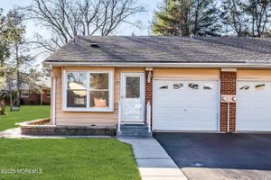 114A HUDSON PKWY, WHITING, NJ