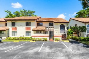 10851 PALM LAKE AVE APT 102, BOYNTON BEACH, FL