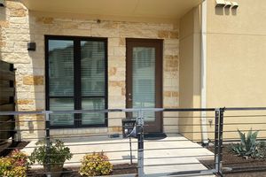 104 BELLA TOSCANA AVE APT 2106, LAKEWAY, TX