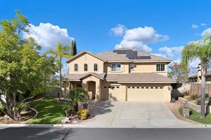 10562 ASPEN GLN, ESCONDIDO, CA