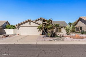 19930 N 98TH AVE, PEORIA, AZ