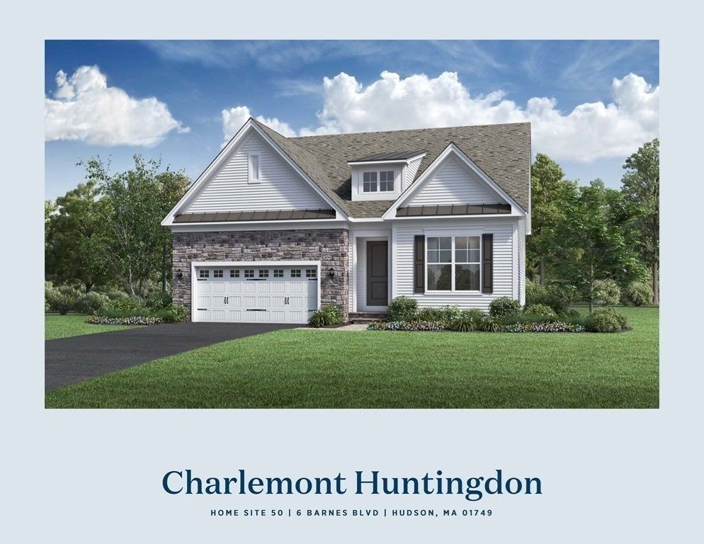 image of property at 6 Barnes Blvd 50