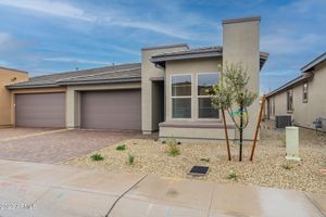 286 E CITRUS HOLLOW WAY, QUEEN CREEK, AZ