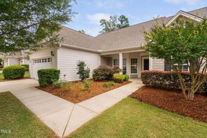 1104 GASTON MANOR DR, DURHAM, NC