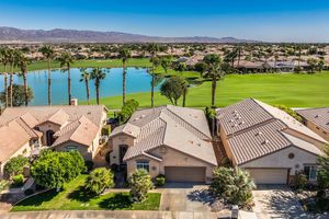 43328 N HERITAGE PALMS DR, INDIO, CA