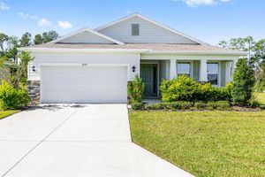 6239 SW 93RD LOOP, OCALA, FL