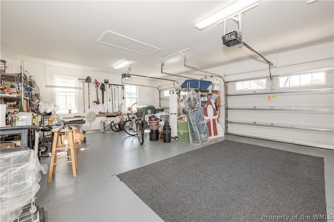 image of property at 4309 Elizabeth Davis Boulevard
