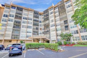 1100 SAINT CHARLES PL 504, PEMBROKE PINES, FL