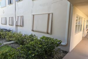 201 CAMBRIDGE I, WEST PALM BEACH, FL